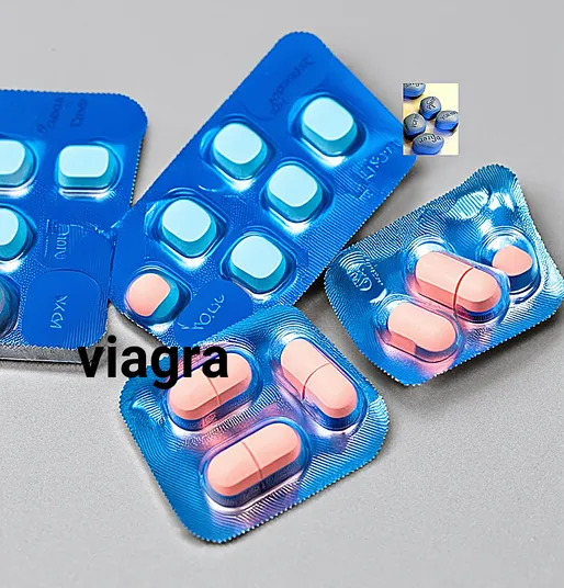 Prix viagra pfizer pharmacie